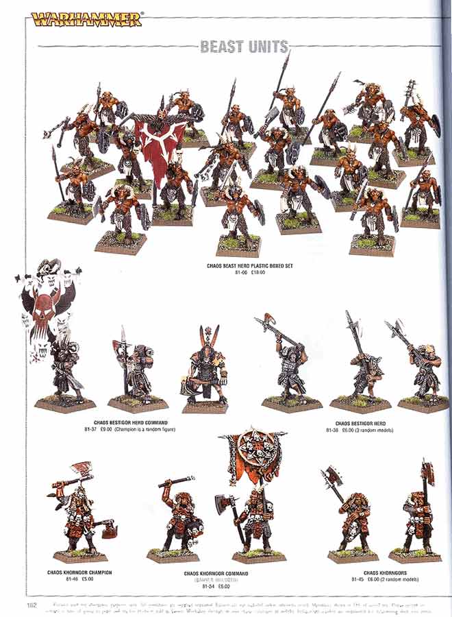 click to zoom to larger image: c2006p157-00.htm.