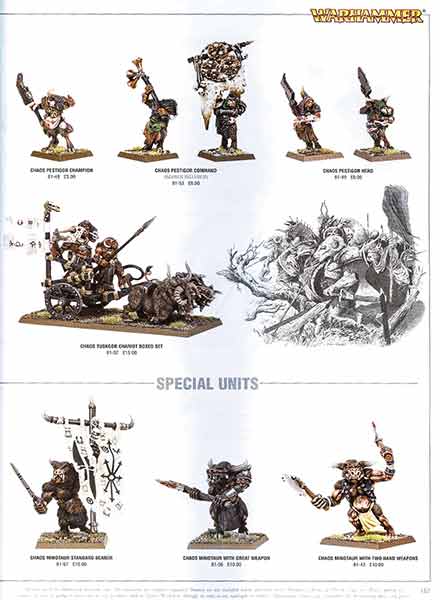 click to zoom to larger image: c2006p158-01.htm.