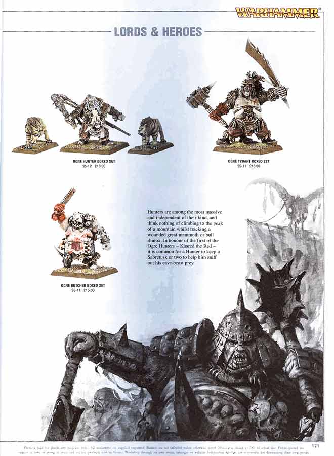 click to zoom to larger image: c2006p166-00.htm.