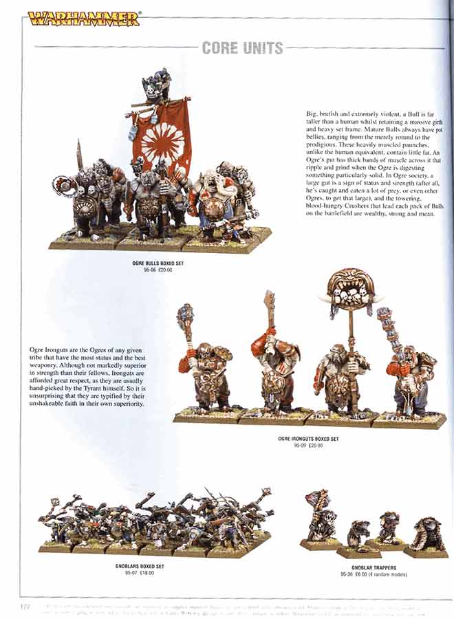 click to zoom to larger image: c2006p167-00.htm.