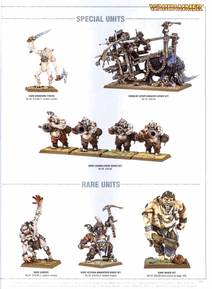 click to return to small image: c2006p168-01.htm.