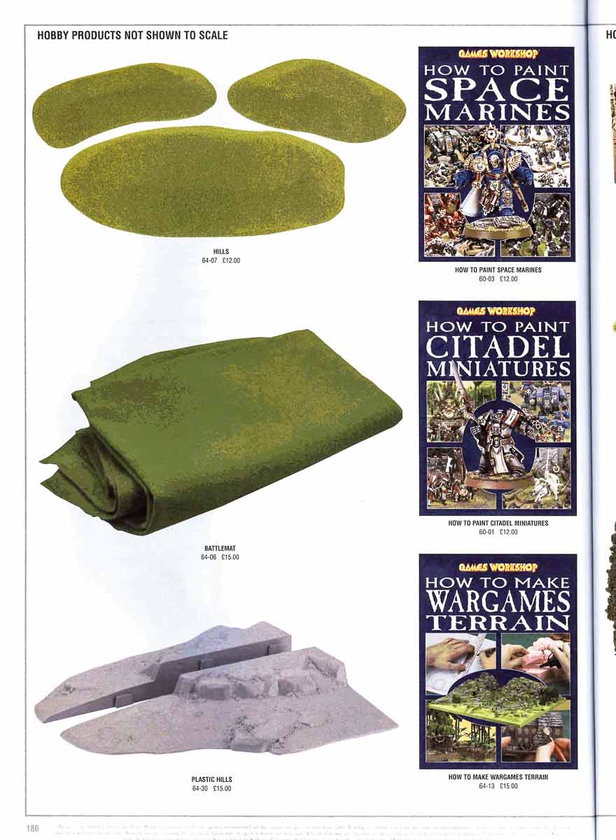 click to return to small image: c2006p175-01.htm.