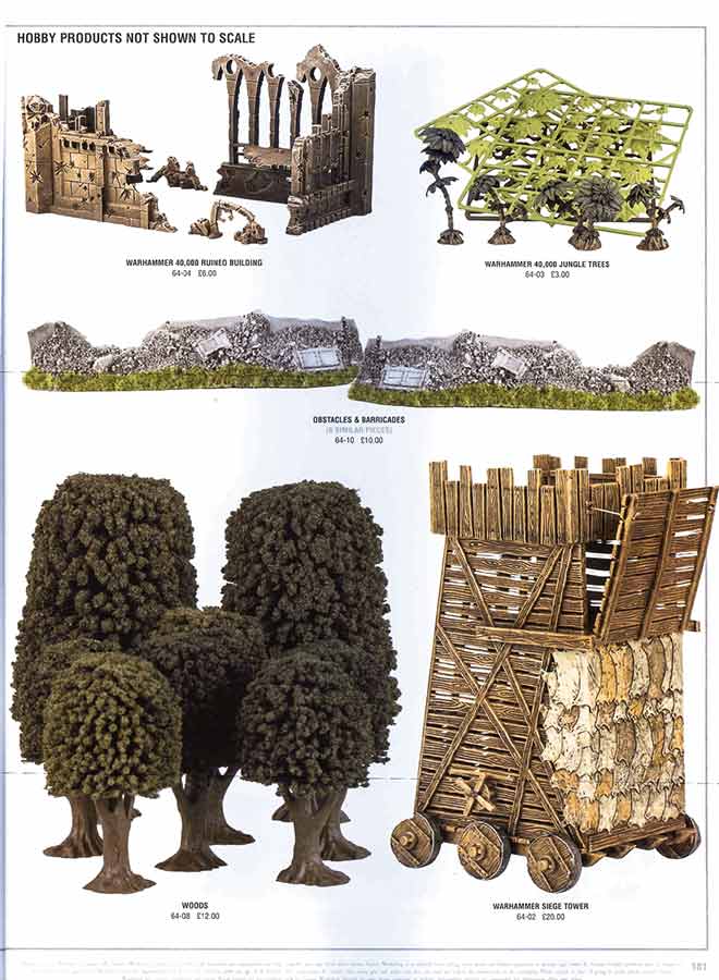 click to zoom to larger image: c2006p176-00.htm.