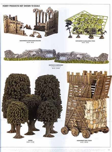 click to zoom to larger image: c2006p176-01.htm.