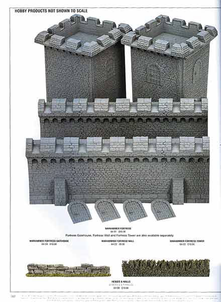 click to zoom to larger image: c2006p177-01.htm.