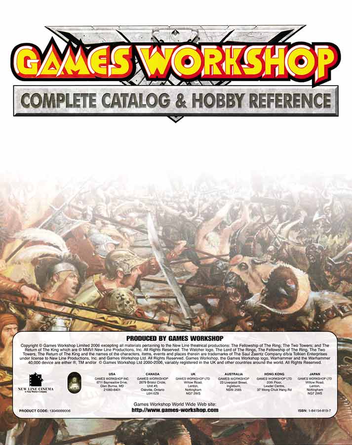 click to zoom to larger image: c2006usp0001-00.htm.