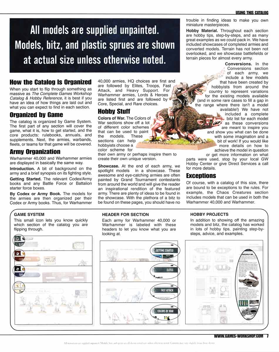 click to return to small image: c2006usp0007-01.htm.