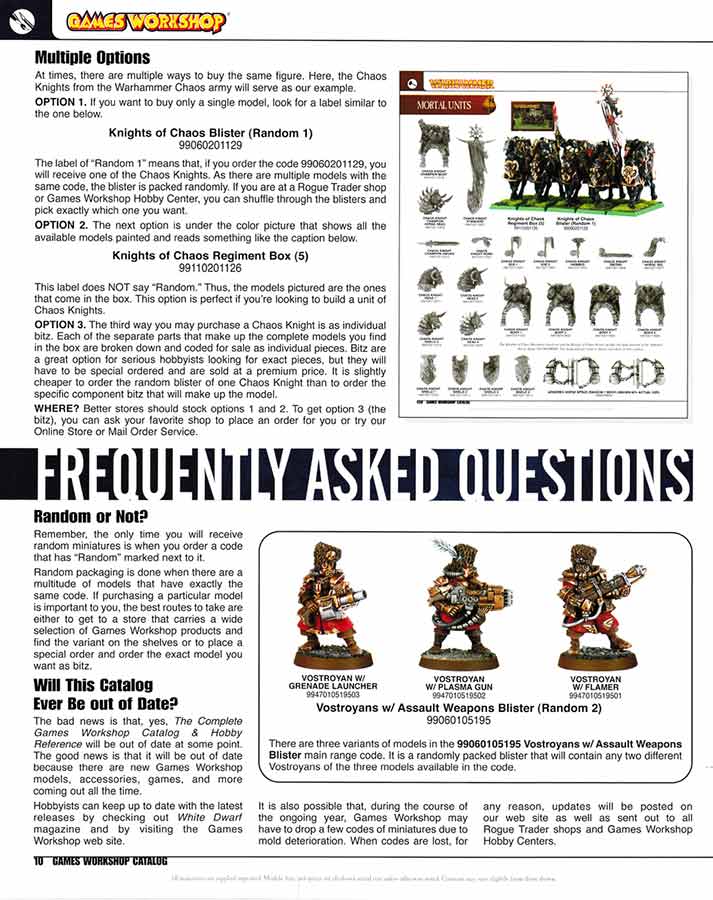 click to zoom to larger image: c2006usp0010-00.htm.