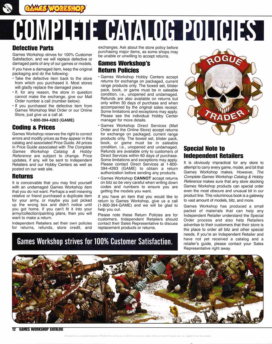 click to return to small image: c2006usp0012-01.htm.