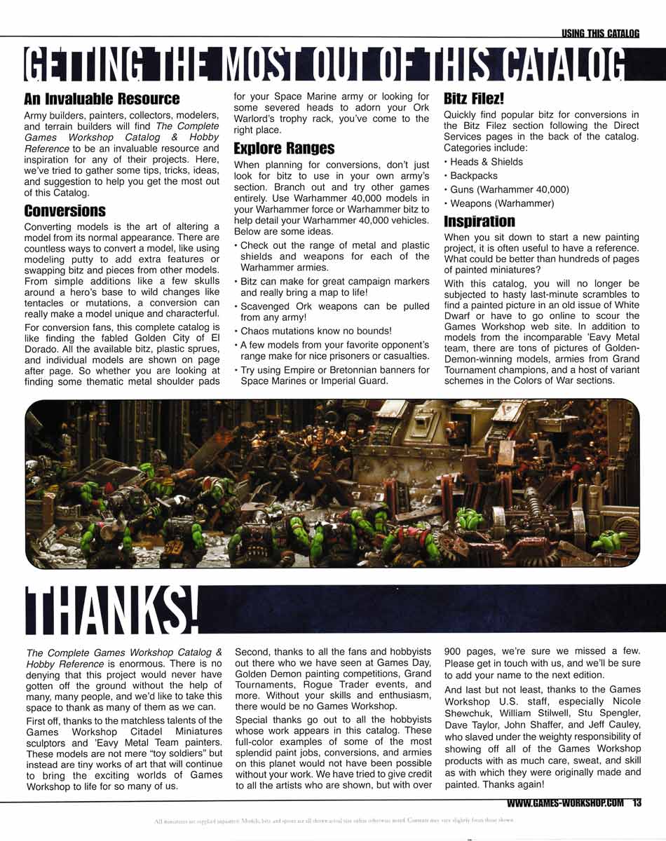 click to return to small image: c2006usp0013-01.htm.