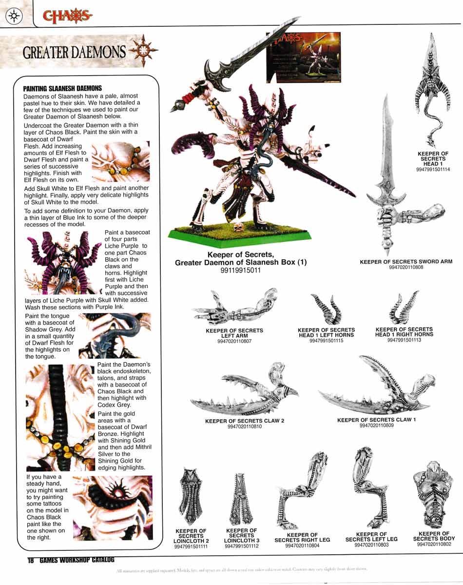 click to return to small image: c2006usp0018-01.htm.