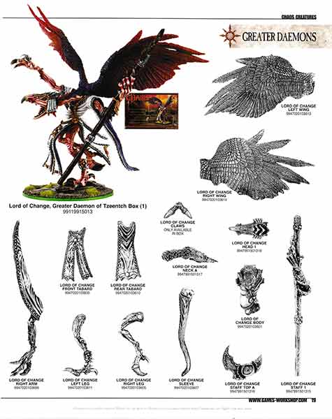 click to zoom to larger image: c2006usp0019-01.htm.