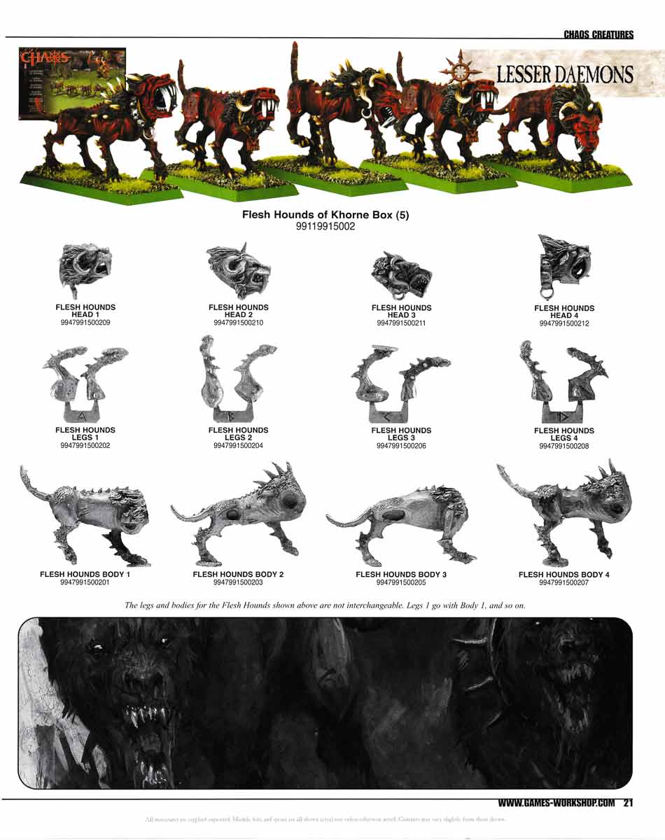 click to return to small image: c2006usp0021-01.htm.