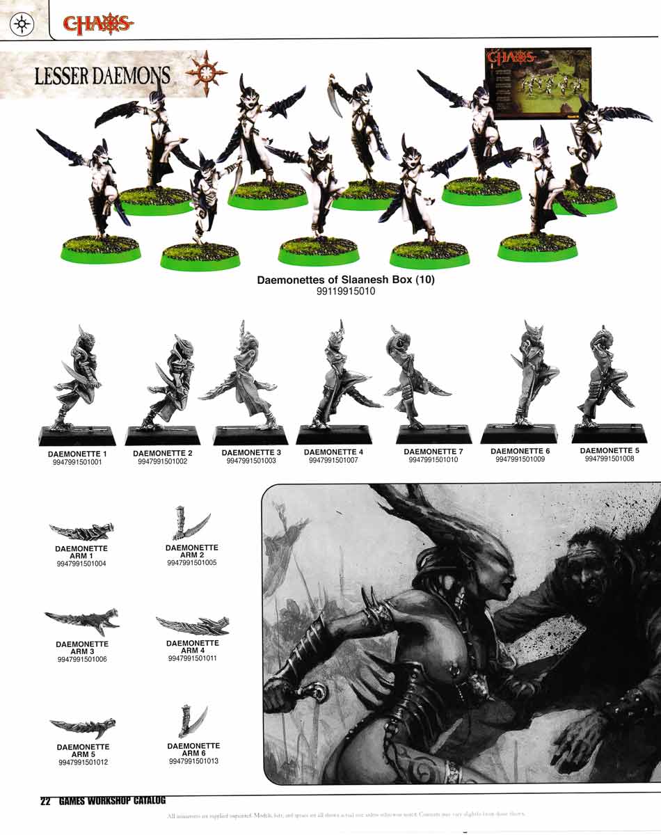 click to return to small image: c2006usp0022-01.htm.