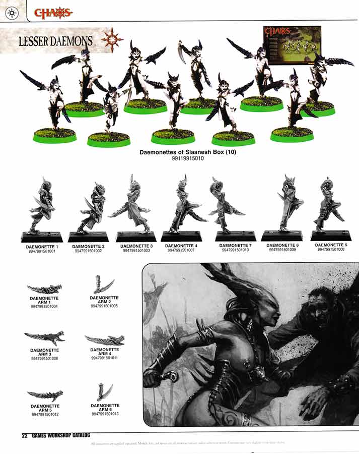 click to zoom to larger image: c2006usp0022-00.htm.