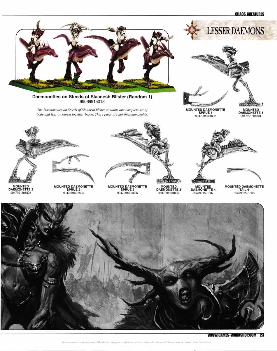 click to return to small image: c2006usp0023-01.htm.