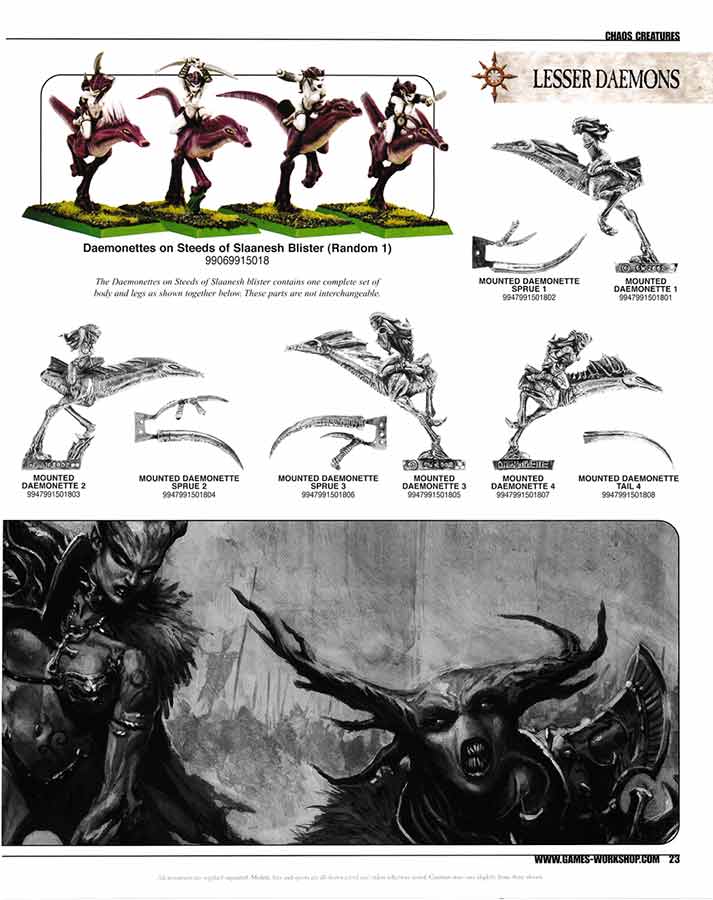 click to zoom to larger image: c2006usp0023-00.htm.