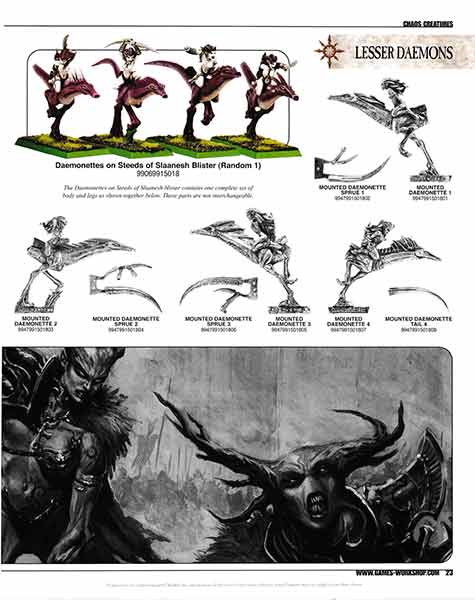 click to zoom to larger image: c2006usp0023-01.htm.