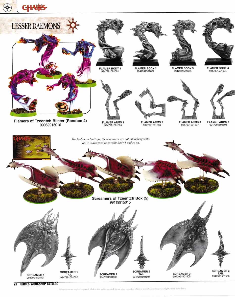 click to return to small image: c2006usp0024-01.htm.