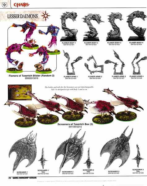 click to zoom to larger image: c2006usp0024-01.htm.