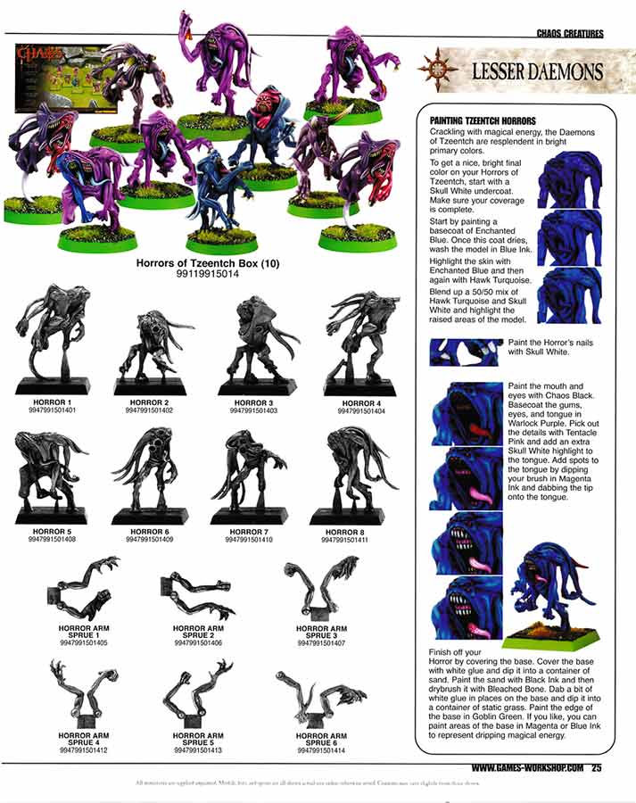 click to zoom to larger image: c2006usp0025-00.htm.