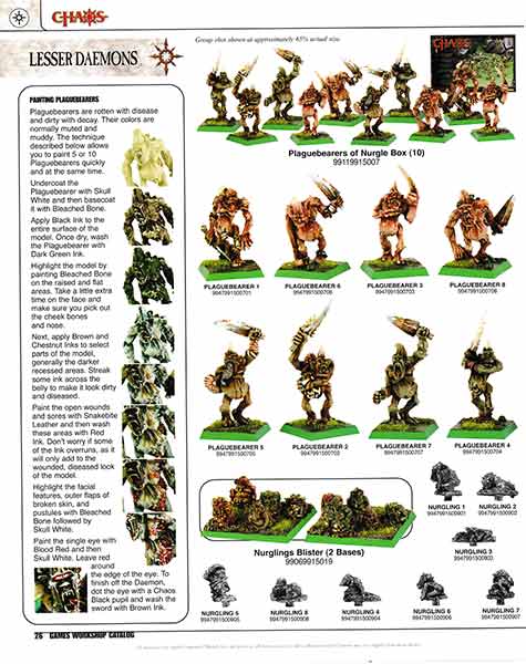 click to zoom to larger image: c2006usp0026-01.htm.