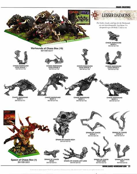 click to zoom to larger image: c2006usp0027-01.htm.