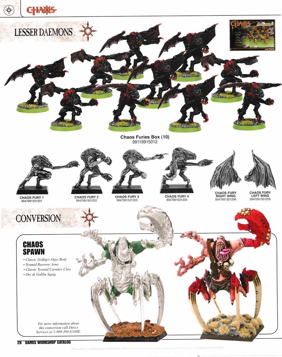 click to return to small image: c2006usp0028-01.htm.