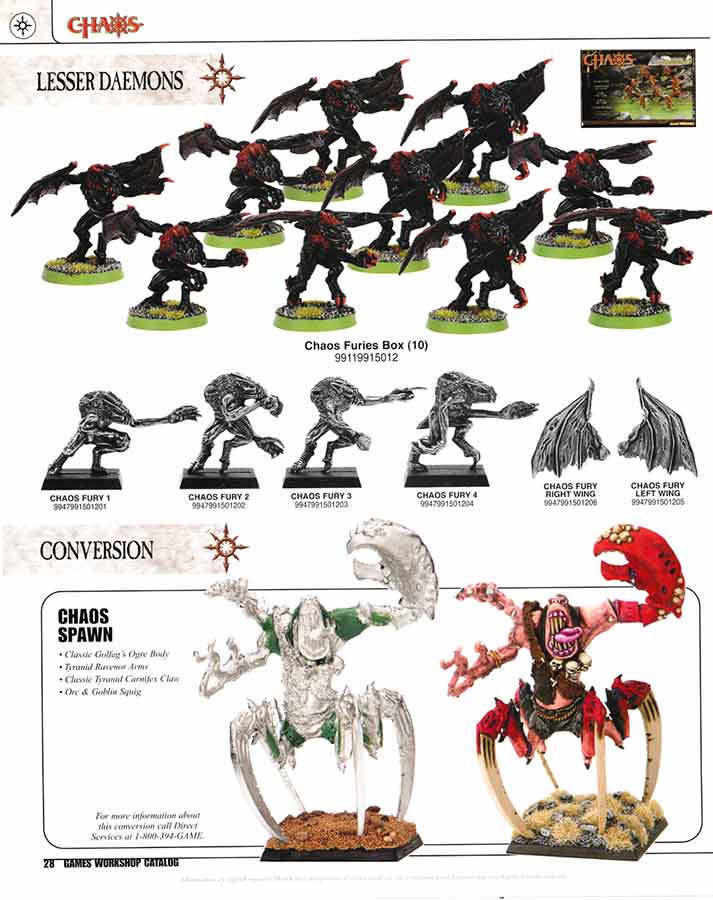 click to zoom to larger image: c2006usp0028-00.htm.