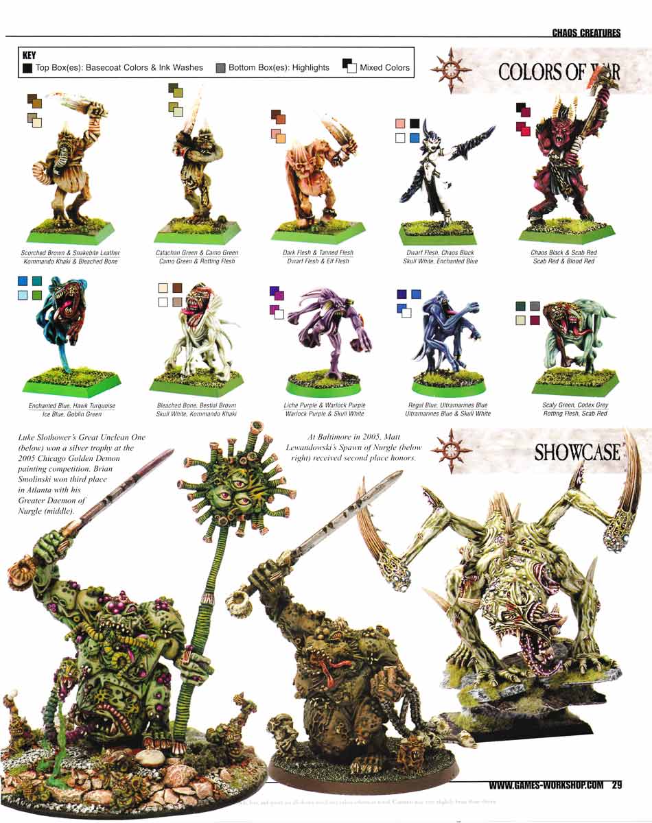 click to return to small image: c2006usp0029-01.htm.