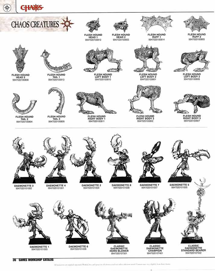 click to zoom to larger image: c2006usp0036-00.htm.