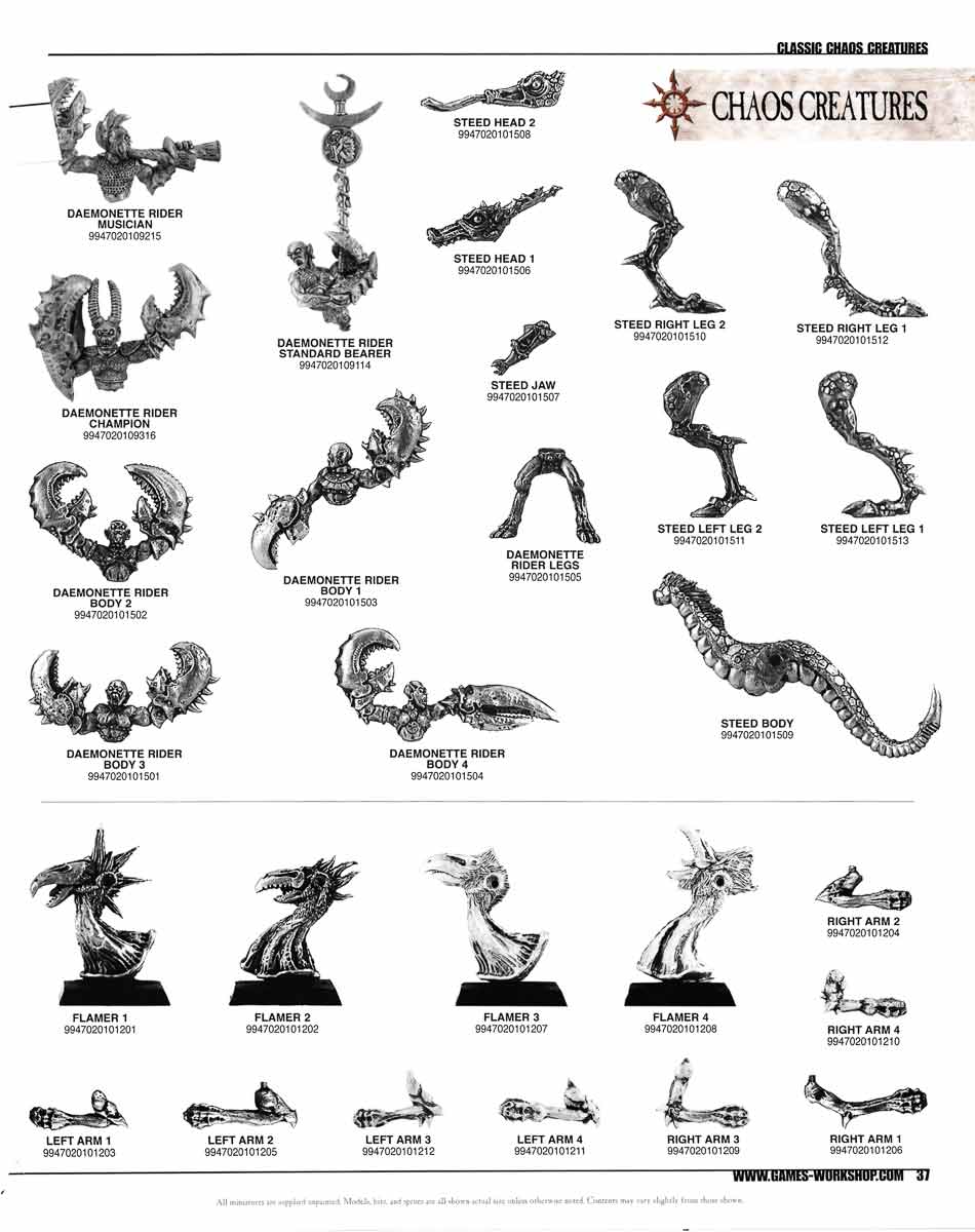 click to return to small image: c2006usp0037-01.htm.