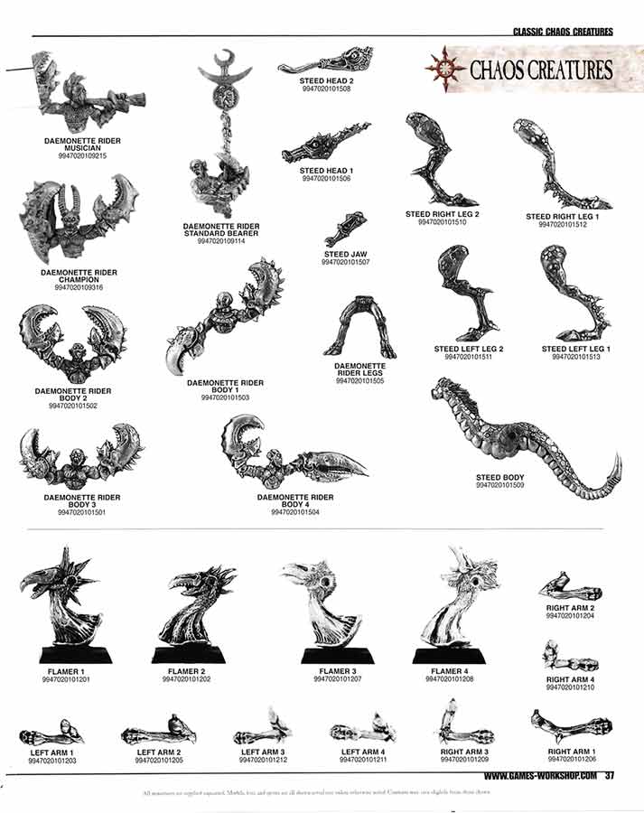 click to zoom to larger image: c2006usp0037-00.htm.