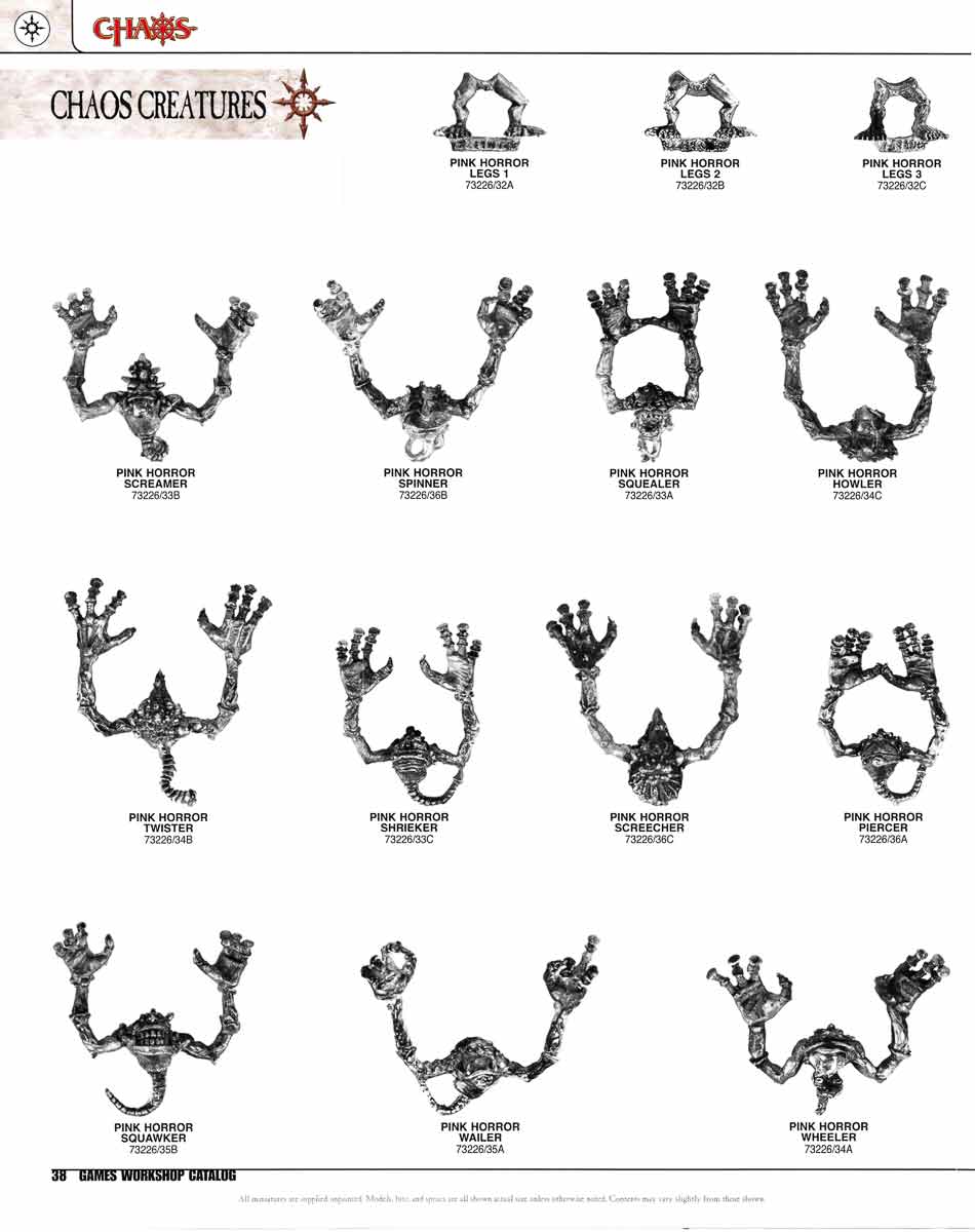 click to return to small image: c2006usp0038-01.htm.