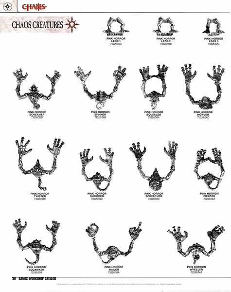 click to zoom to larger image: c2006usp0038-01.htm.