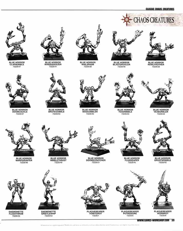 click to zoom to larger image: c2006usp0039-00.htm.