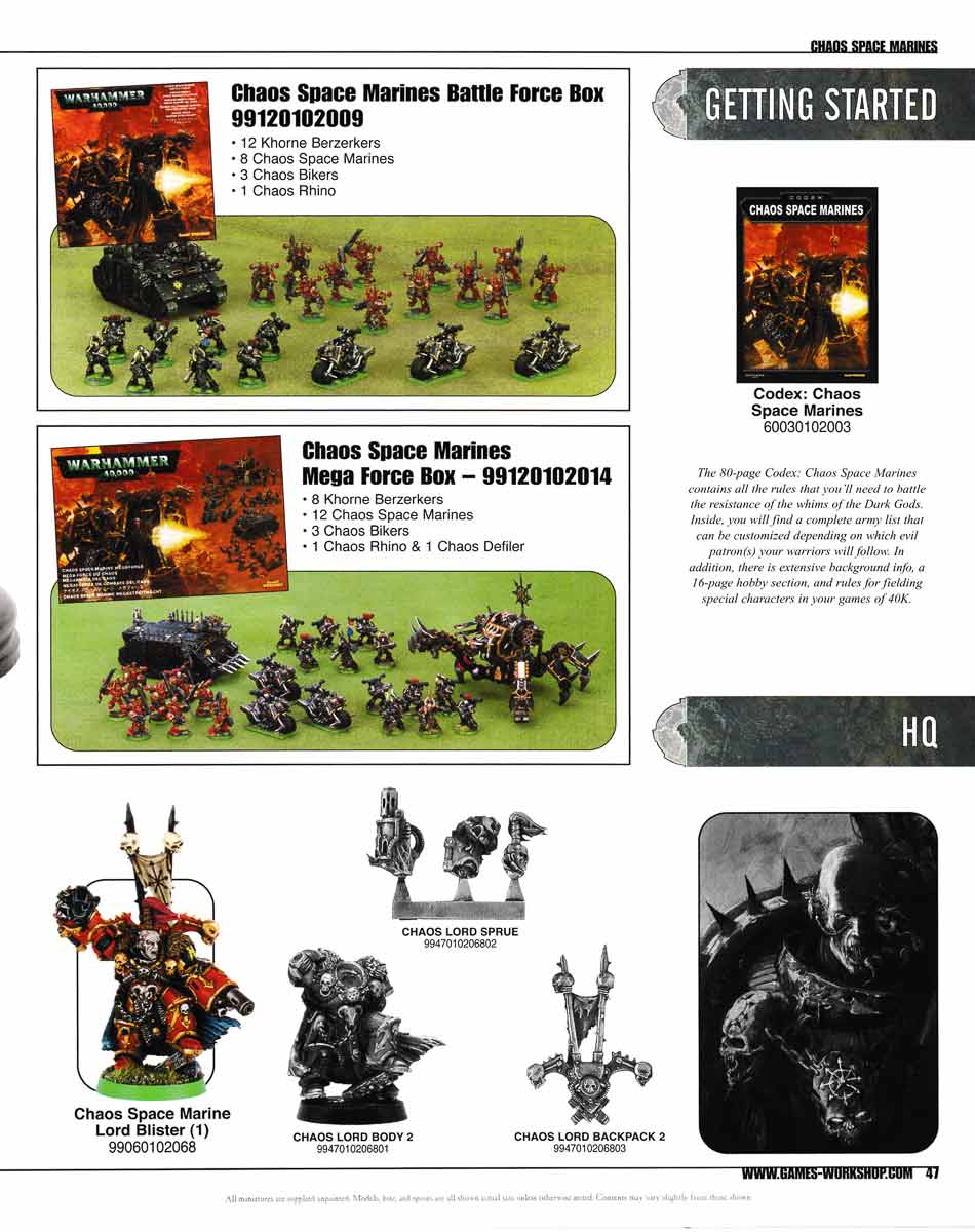 click to return to small image: c2006usp0047-01.htm.