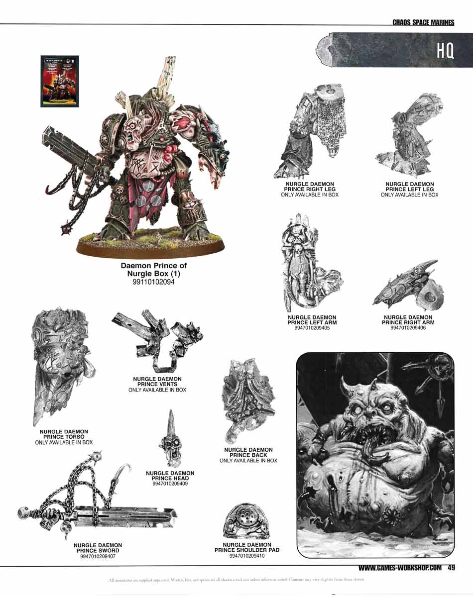 click to return to small image: c2006usp0049-01.htm.