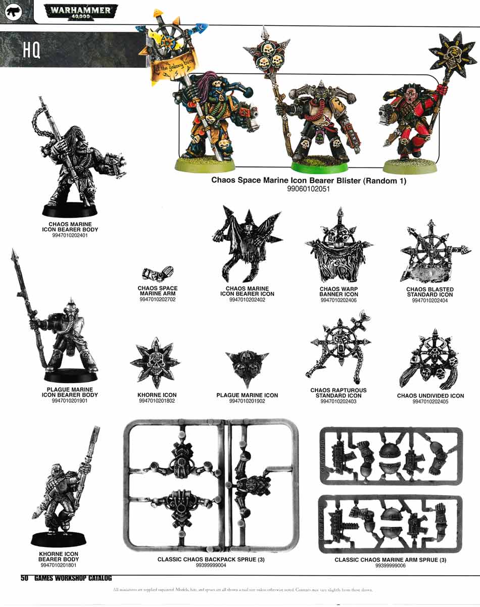 click to return to small image: c2006usp0050-01.htm.