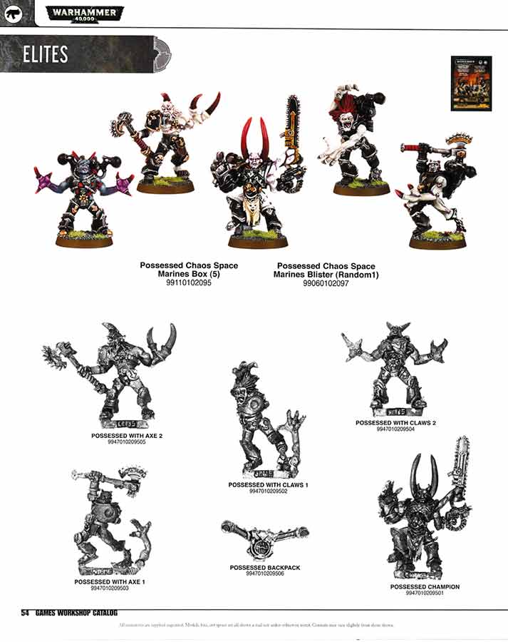 click to zoom to larger image: c2006usp0054-00.htm.