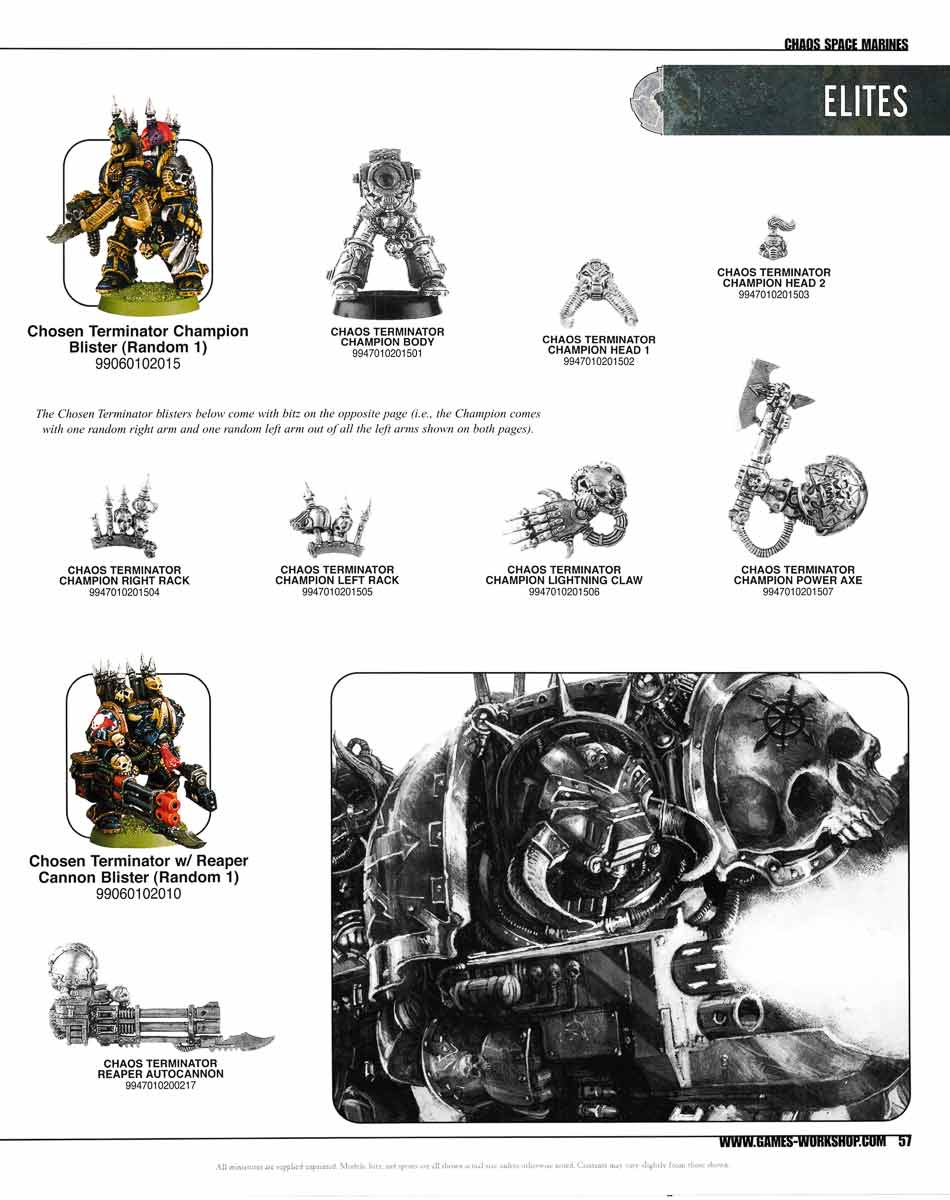 click to return to small image: c2006usp0057-01.htm.