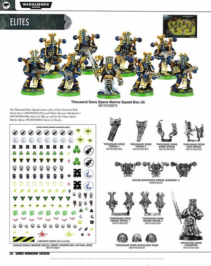 click to zoom to larger image: c2006usp0058-00.htm.