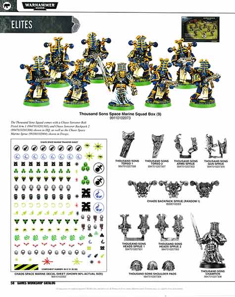 click to zoom to larger image: c2006usp0058-01.htm.