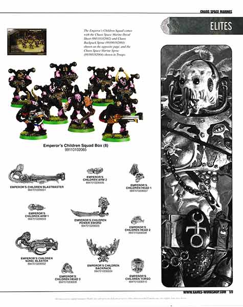 click to zoom to larger image: c2006usp0059-01.htm.