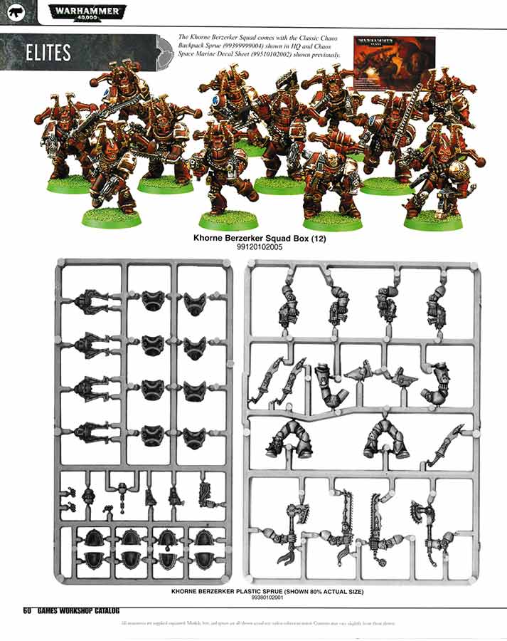 click to zoom to larger image: c2006usp0060-00.htm.