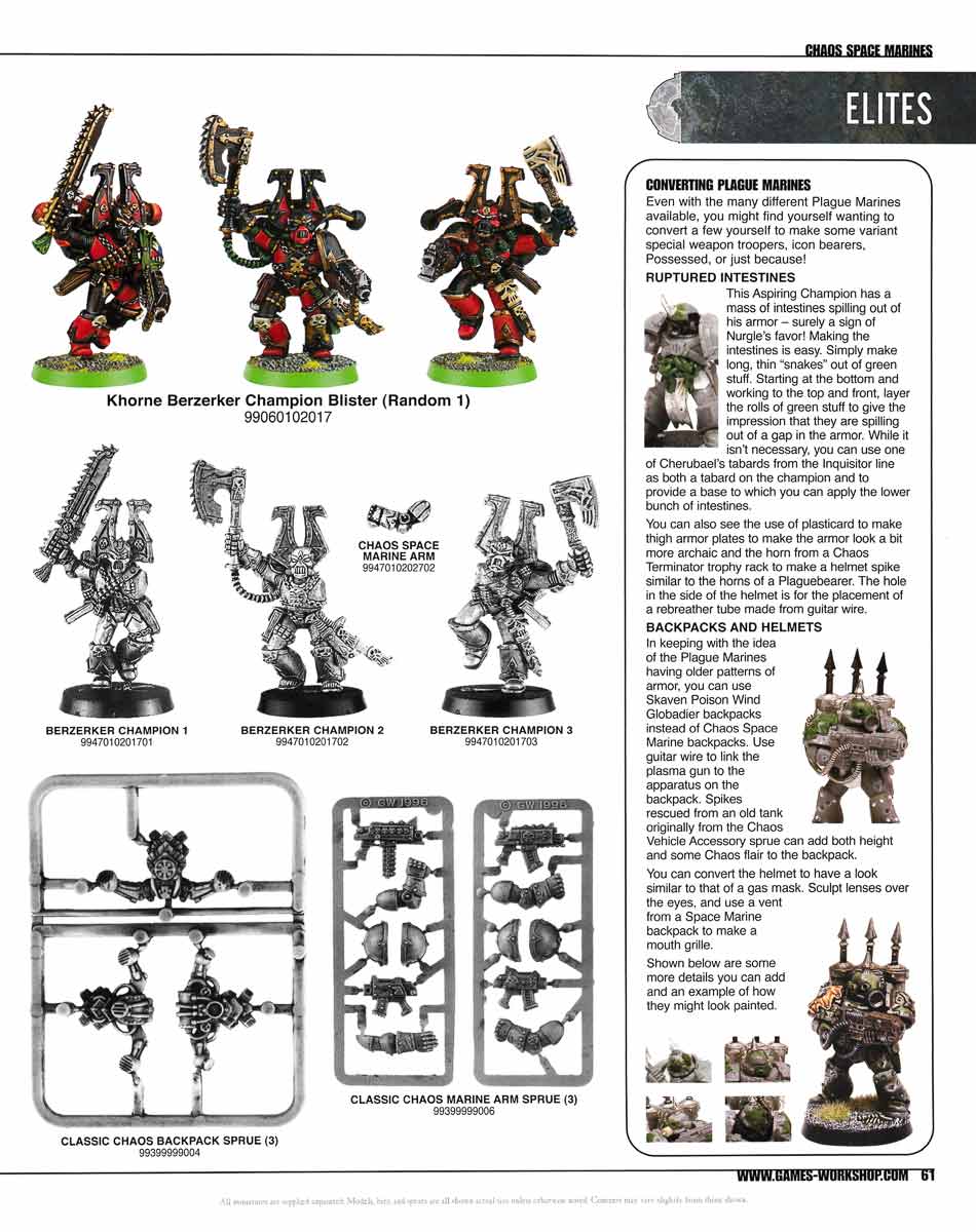 click to return to small image: c2006usp0061-01.htm.