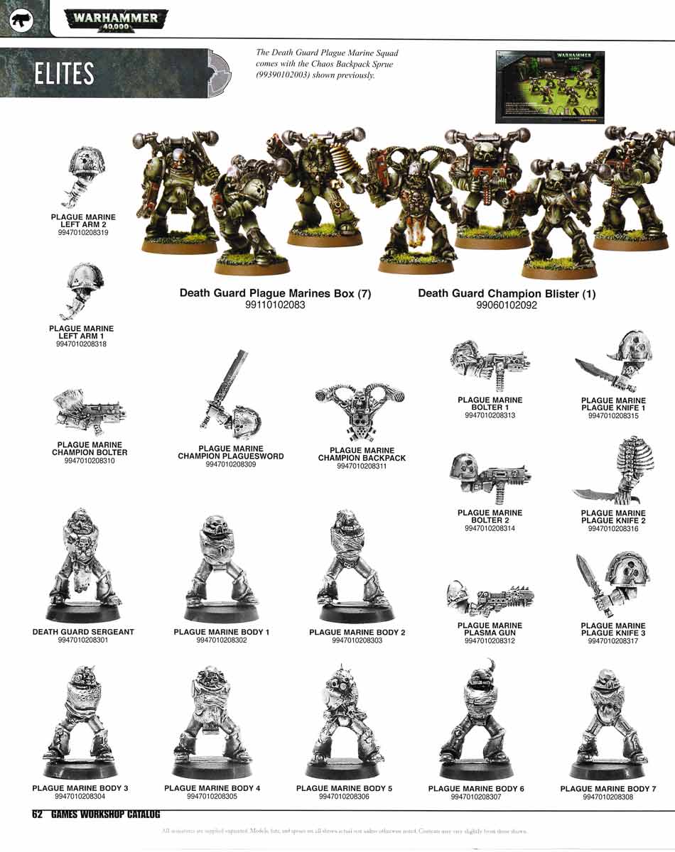 click to return to small image: c2006usp0062-01.htm.