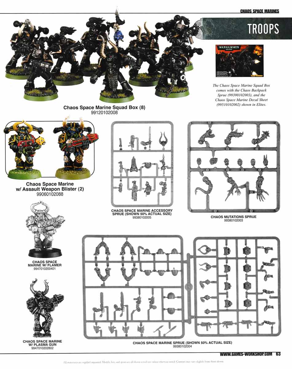 click to return to small image: c2006usp0063-01.htm.