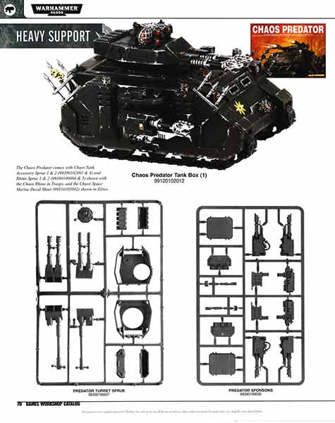 click to zoom to larger image: c2006usp0070-01.htm.