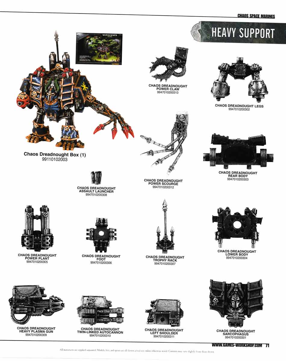 click to return to small image: c2006usp0071-01.htm.